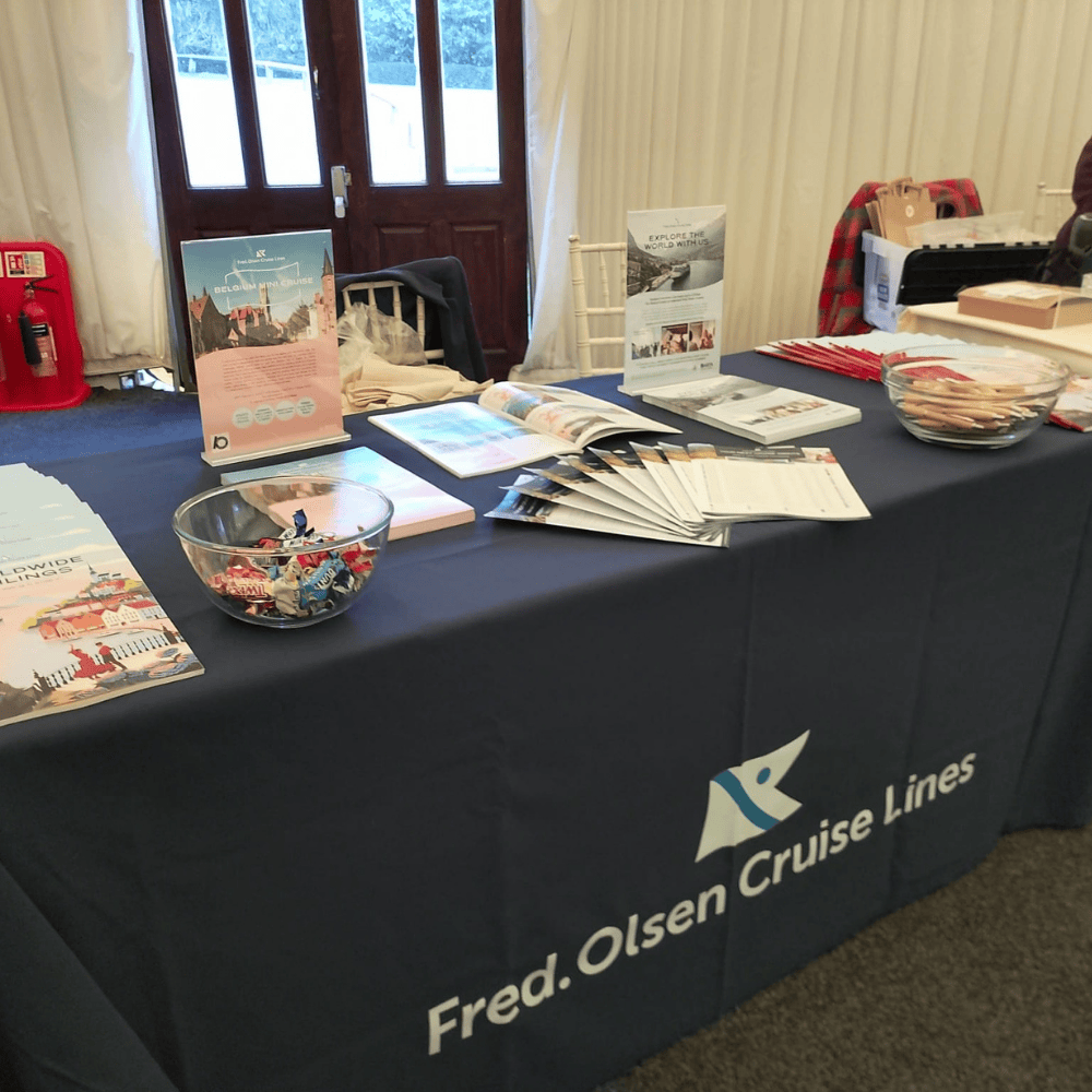 Gallery Image: 2026 Midlands Lunch - Coombe Abbey