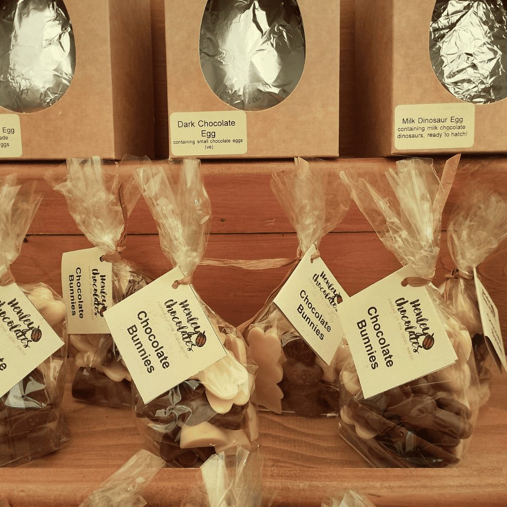 Gallery Image: 2026 Midlands Lunch - Coombe Abbey