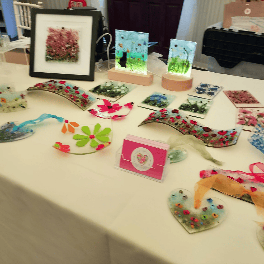 Gallery Image: 2026 Midlands Lunch - Coombe Abbey