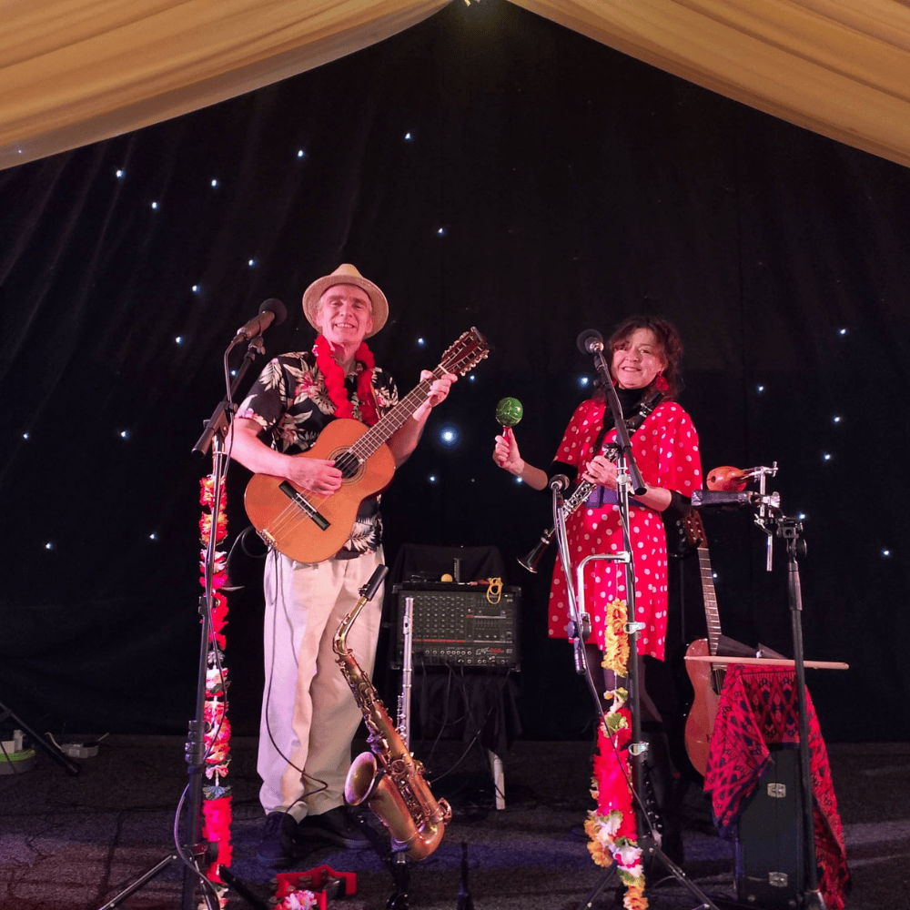 Gallery Image: 2026 Midlands Lunch - Coombe Abbey