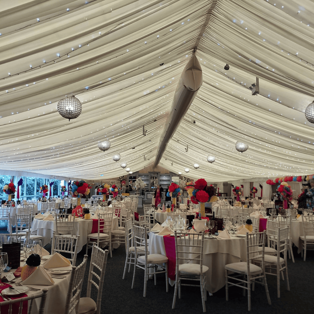 Gallery Image: 2026 Midlands Lunch - Coombe Abbey