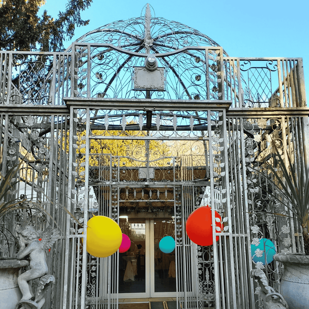 Gallery Image: 2026 Midlands Lunch - Coombe Abbey