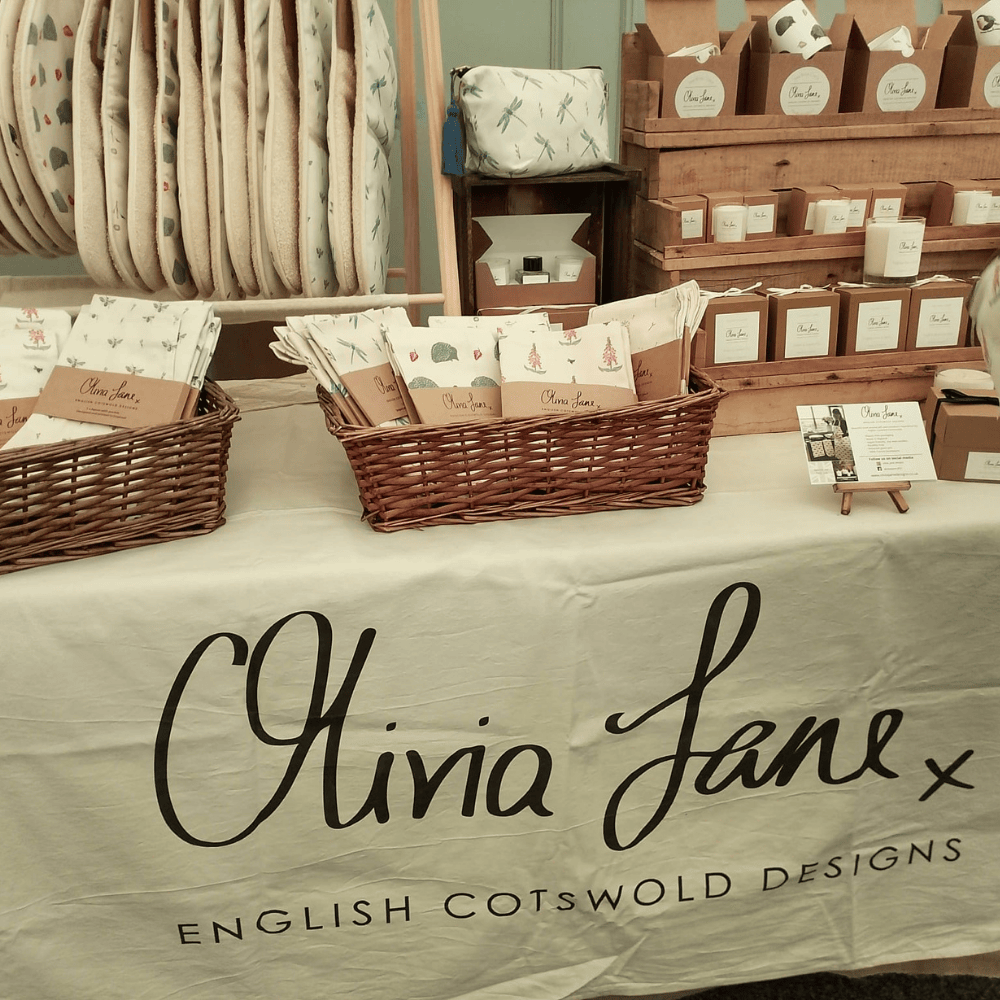 Gallery Image: 2026 Midlands Lunch - Coombe Abbey