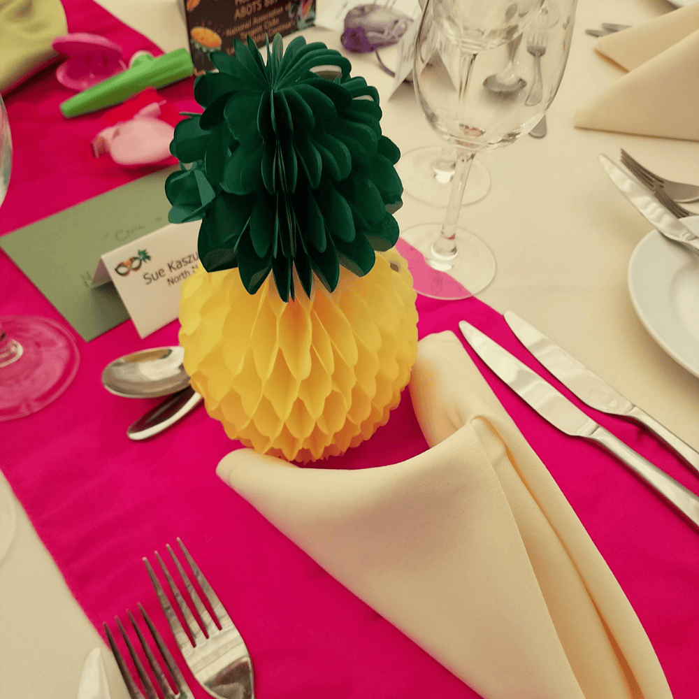 Gallery Image: 2026 Midlands Lunch - Coombe Abbey