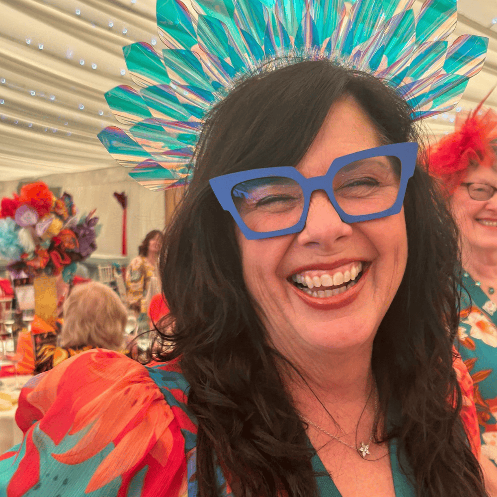 Gallery Image: 2026 Midlands Lunch - Coombe Abbey