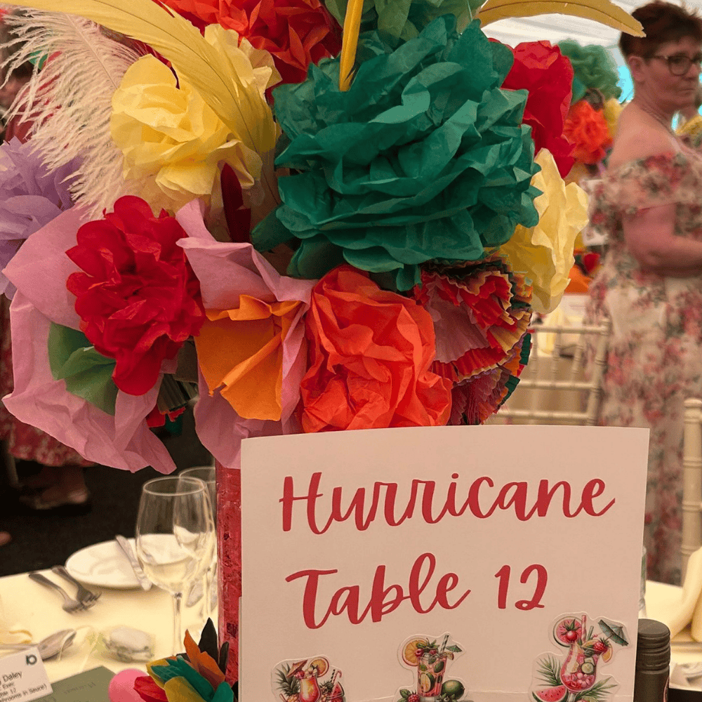 Gallery Image: 2026 Midlands Lunch - Coombe Abbey