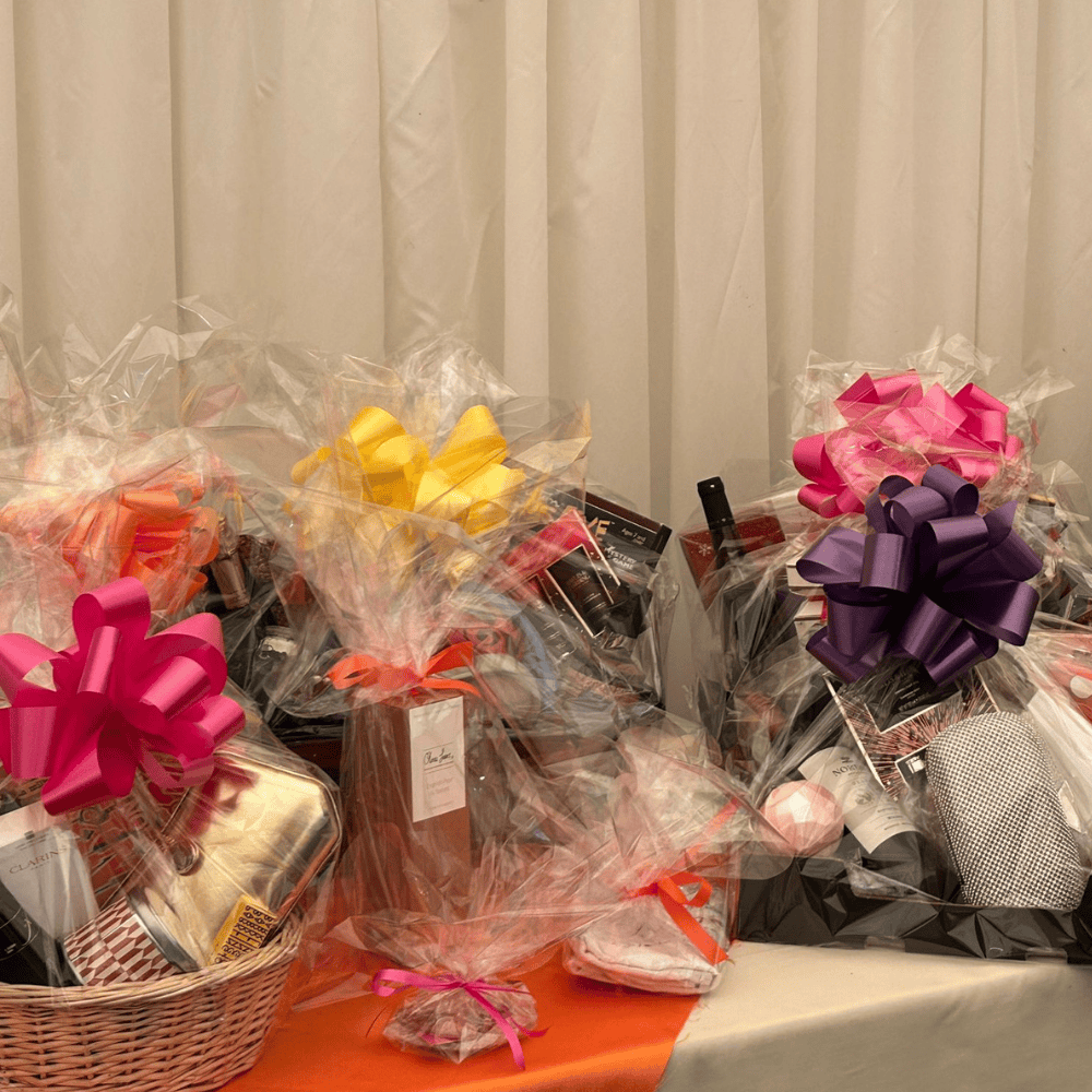 Gallery Image: 2026 Midlands Lunch - Coombe Abbey