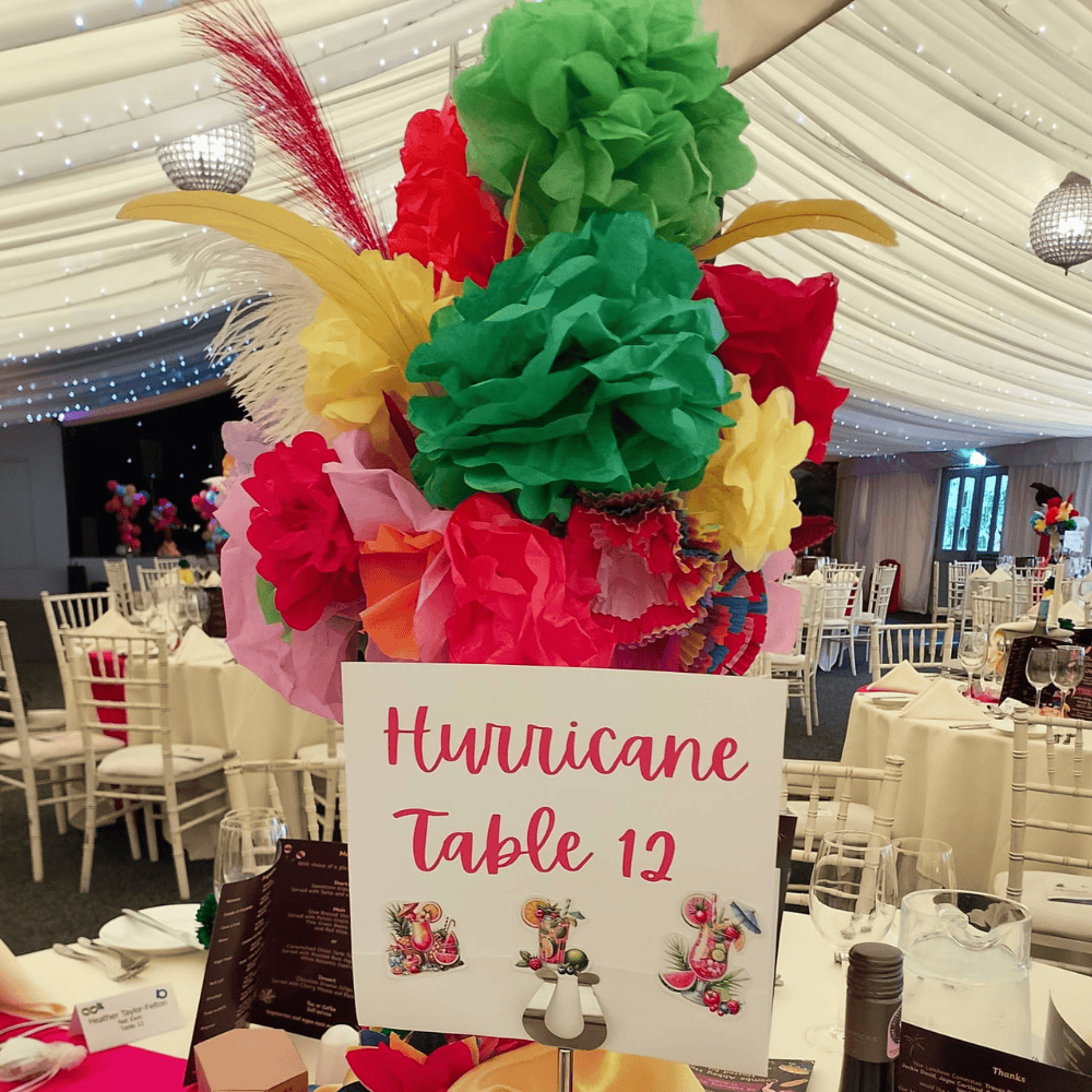 Gallery Image: 2026 Midlands Lunch - Coombe Abbey