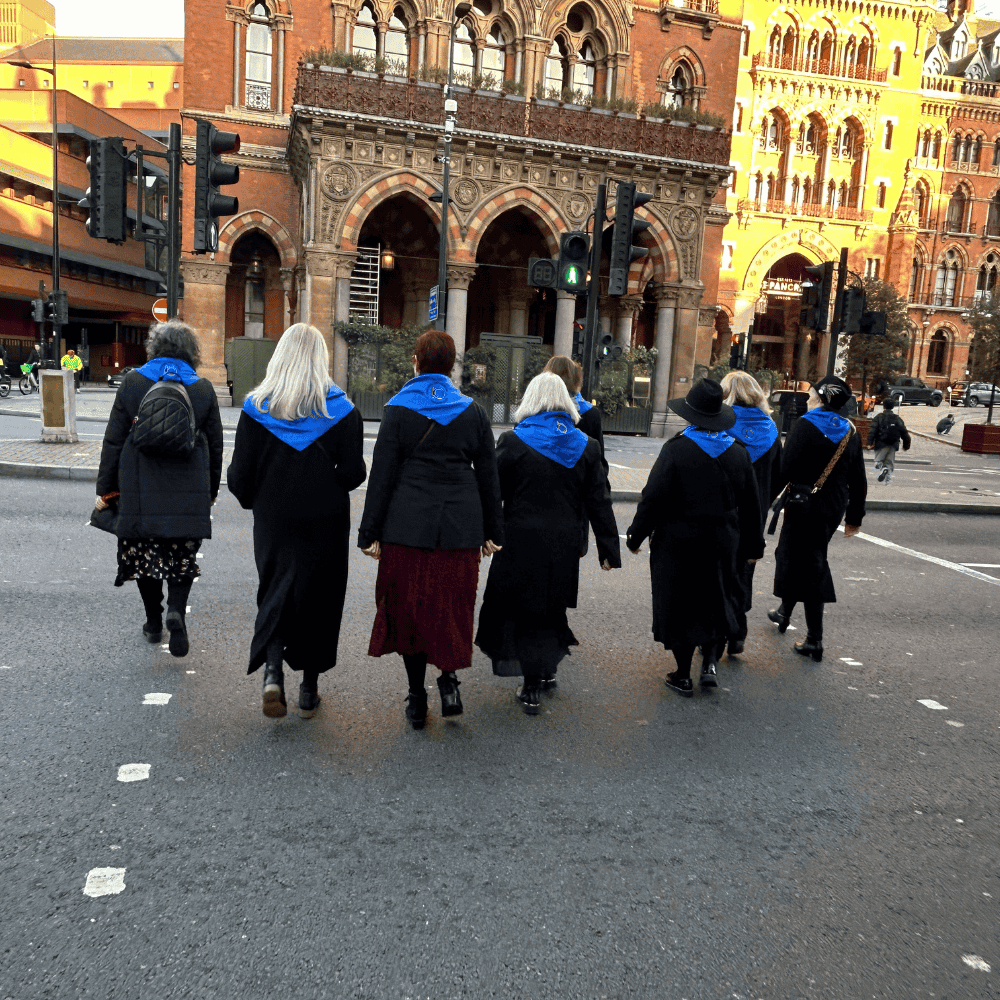 Gallery Image: 2025 Nstionsl Cenotsph - London