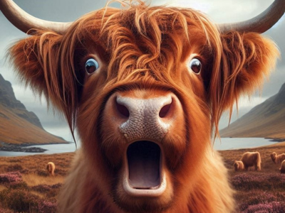 National Conference Item: Image for Joint Conference 2025